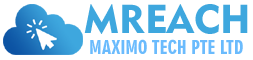 Maximotech Mreach